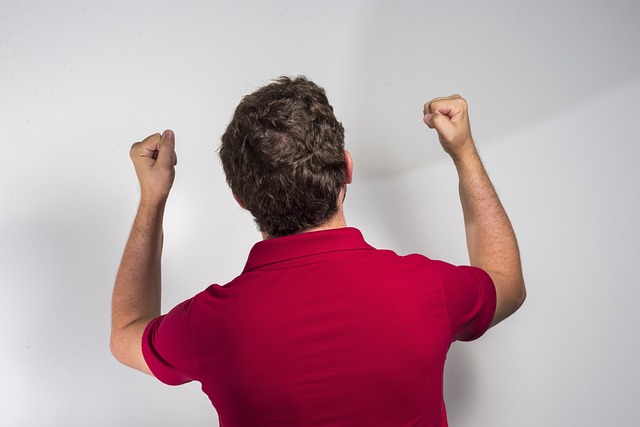 一种运动组 一种运动组