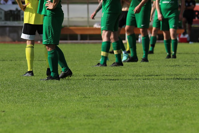 通过本次对 通过本次对