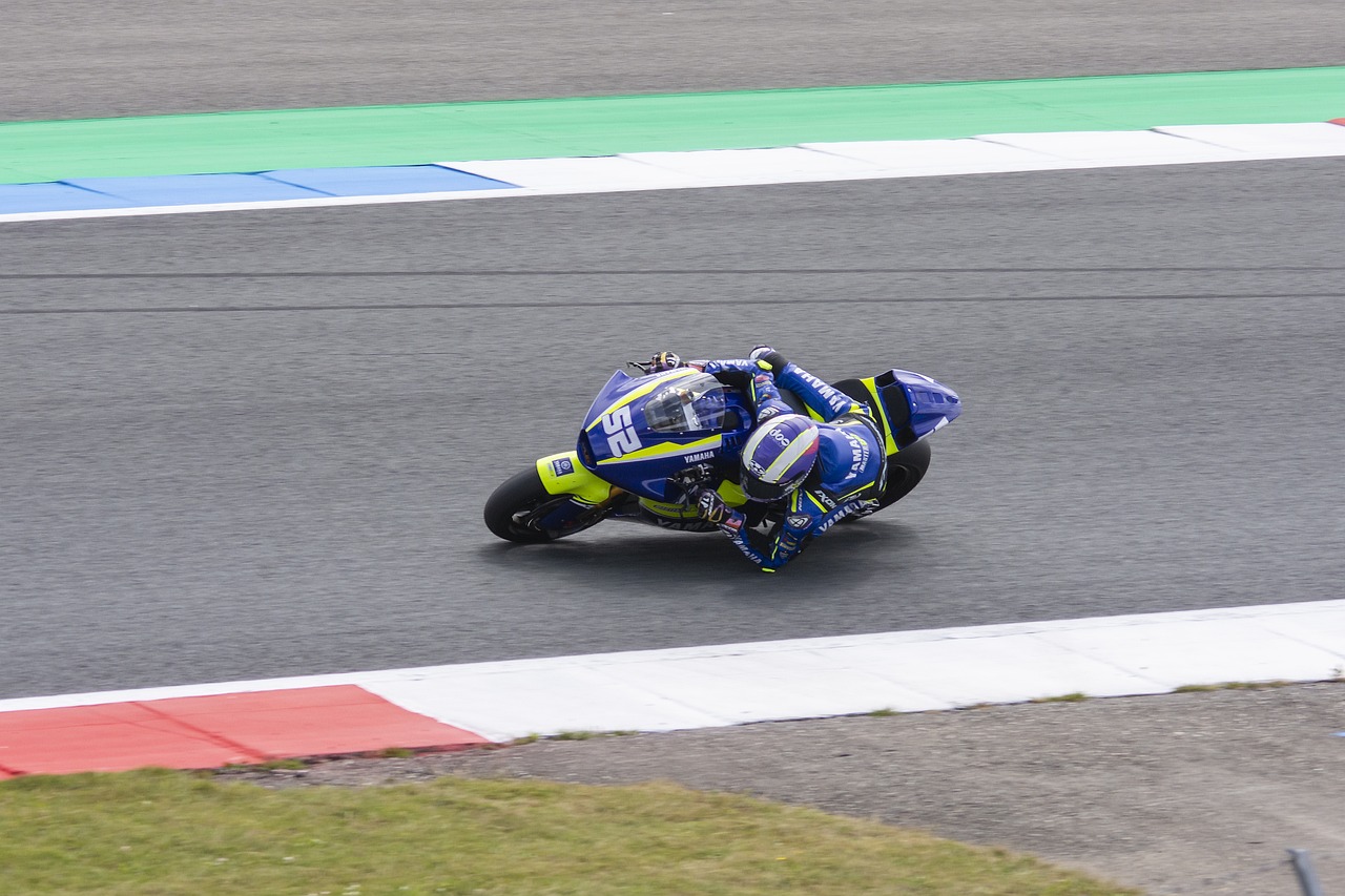 个人的发声 个人的发声