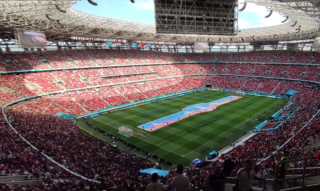 期待这场足 期待这场足