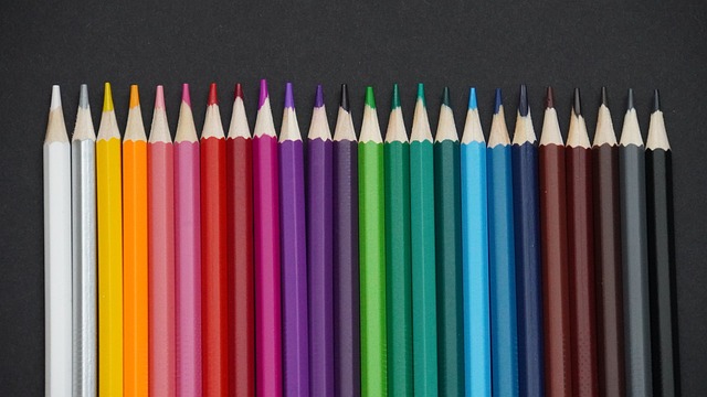 赛事中取得 赛事中取得